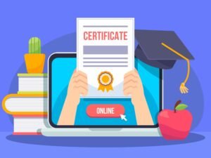 Master Black Belt Portfolio Review