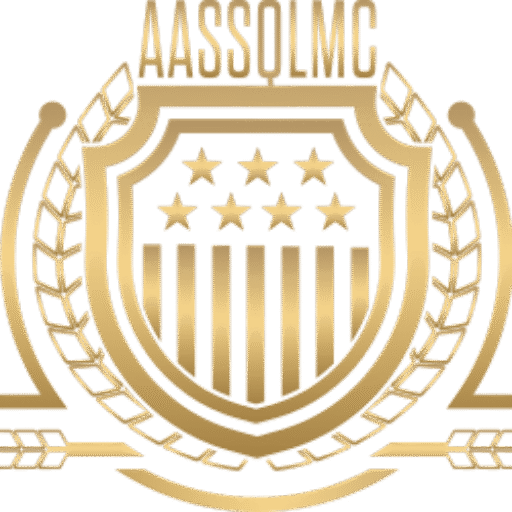 American Association Six Sigma and Lean Management