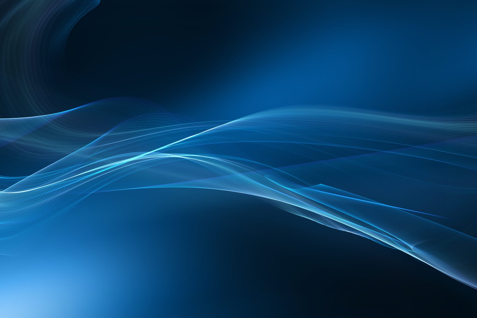 Certified Six Sigma Black Belt